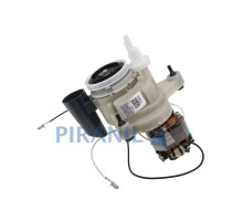 Кавомолка в зборі для кавомашин DeLonghi ECAM - 7313230521, 7313294110