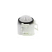 Котушка Copreci BLP3 01/003 475.190 (54V/55Hz) для посудомийних машин Bosch, Siemens - 00620774