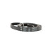 Ремінь 1245 J5 EL black (Hutchinson Poly.V 1245 PJE) - 481235818174