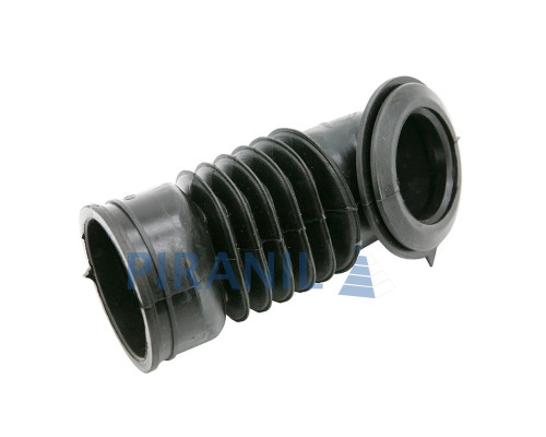 Патрубок для пральної машини Bosch - 00151822 / 00368862