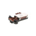 Замок дверей для пральної машини Beko (Metalflex ZV-446 T3) - 2805311600 / 2805310200
