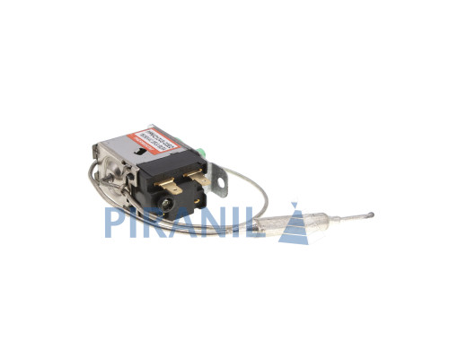 Терморегулятор Samsung PFN-C174S-03ED, L=0,3 м - DA47-10107R
