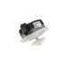 Котушка для посудомийних машин Ariston, Indesit, Whirlpool (Aweco V3M-E25A0 VDA) - C00302488