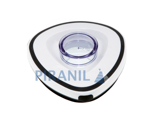 Кришка для чаші блендера Braun MX 2000 - BR67051206