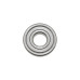 Підшипник SKF 6305 ZZ (BB1-0735 ED/+) в пакеті Candy 49029954