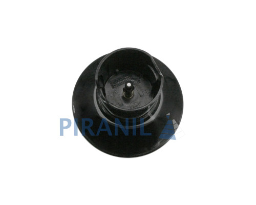 Кришка-редуктор блендера Philips - 420303585610 / 420303598811