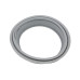 Манжета люка для пральної машини Bosch, Siemens - 00443455 / 117SI13