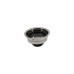 Крема-фільтр на одну порцію для кавоварки DeLonghi - 7313285829 / AS00001313