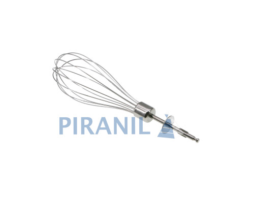 Вінчик для блендера Braun (L=196 мм) - BR64189652 / AS00004189