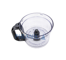 Чаша 1200 мл для кухонного комбайна Kenwood - KW714281