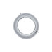 Манжета люка для пральної машини Bosch, Siemens - 00680768 / 00680405 / 117SI11