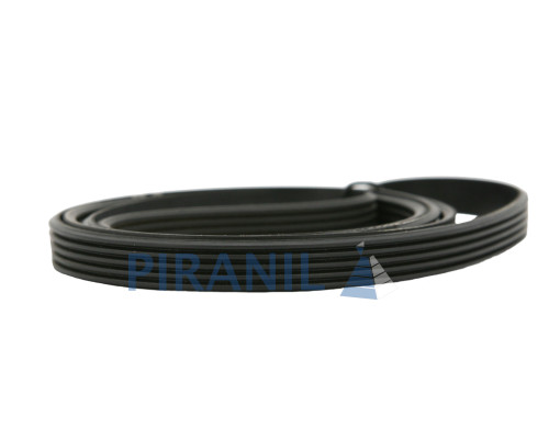 Ремінь 1310 J5 black (Optibelt-RB PJ 1310)