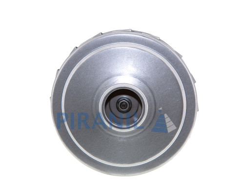 Двигун порохотяга VC07W0442CQ18 (PE22), 1800W (Китай)