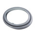 Манжета люка для пральної машини Indesit, Ariston - C00074133 / 117ID08