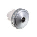 Двигун порохотяга VC07W0442CQ18 (PE22), 1800W (Китай)