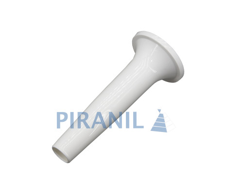Насадка для ковбаси до м'ясорубки Moulinex SS-989491
