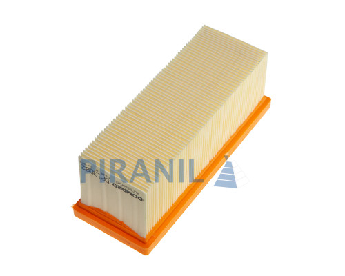 Фільтр для порохотяга Karcher SE 5.100, SE 6.100, SE 3001 - 6.414-498.0