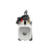 Вакуумний насос Rotary Vane TW-2A (220V)