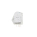 Таймер відтайки Paragon NK-2001-21 (для Indesit, Stinol)