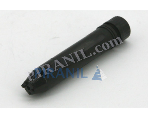 Паннарелло (капучинатор) для кавомашини Philips / Saeco - 147430150