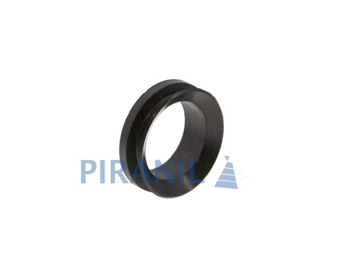 Сальник V-Ring VS 22 (TTO)