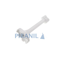 Ніжка блендера Kenwood HB710 / HB711 / HB712 - KW712962