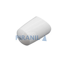 Редуктор вінчика WH4000 для блендера Braun - BR81256936
