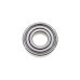 Підшипник SKF 6203 ZZ в пакеті Indesit C00002590 / Whirlpool 481252028136