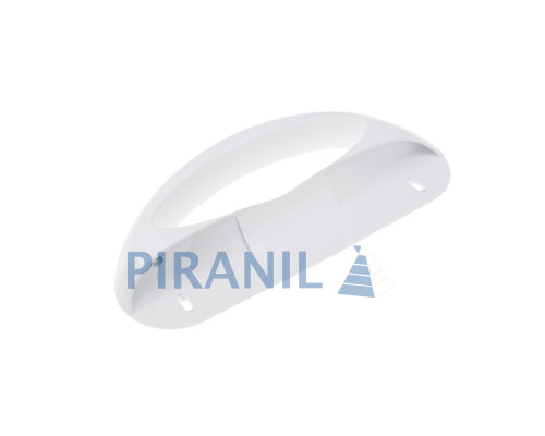 Ручка холодильника Zanussi - 2062728015 (оригінал)