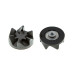 Муфта двигуна для блендера Kenwood SB266, SB277 - KW711203