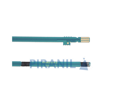 Термостат електронний для бойлера Ariston ECO (Thermowatt TBSE 8A T70 CU70 (000342403203), 127-240V), L=300 мм - 65108564