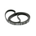Ремінь 1123 J4 black (Optibelt-RB PJ 1123)