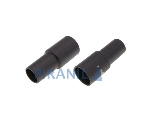 Турбощітка для порохотяга Rowenta Dymbo (D=32 / 35 мм) RS-RT2602 / ZR900701