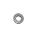 Підшипник SKF 6206 ZZ (Італія) в коробці