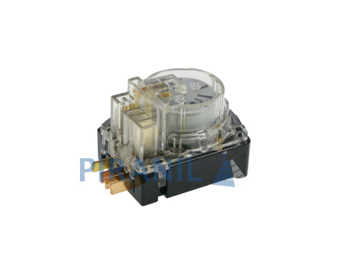 Таймер розморозки 6HRS 00196A C1 1/3HP