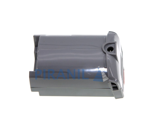 Акумуляторна батарея для портативного пилососа Rowenta / Tefal X-PERT 3.60 - FS-9100039576