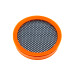 Фільтр FC8009/01 для акумуляторного порохотяга Philips Speed Pro, Speed Pro Aqua - 8710103822271