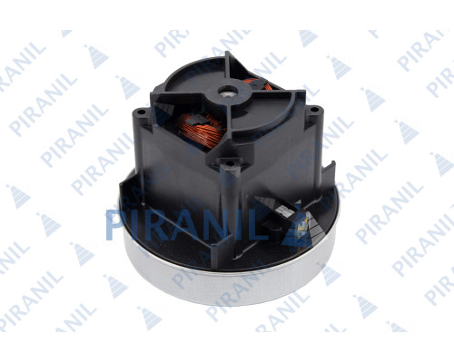 Двигун порохотяга Philips FL-AC-1500W (VC07W70 / VC07W1562CF) (Китай)
