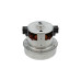 Двигун порохотяга Moulinex 23150M-L, 1700W - RS-RT9669