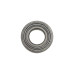 Підшипник SKF 6004 ZZ в коробці