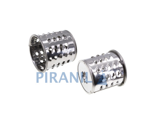 Насадка-тертка для м'ясорубки Moulinex - SS-1530000135