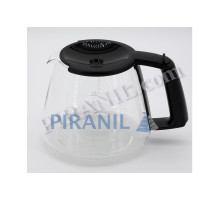 Колба для кавоварки Braun KFK 10 - BR67050717