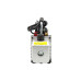 Вакуумний насос Rotary Vane TW-1A (220V)