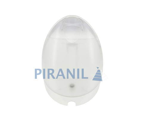 Контейнер для води до кавоварки Krups Dolce Gusto - MS-622735