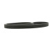 Ремінь 1046 H7 EL black (Megadyne EL 1046 H7)