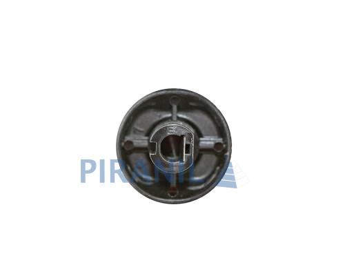 Ручка регулювання температури для духовки Ariston - C00275235