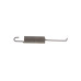 Пружина бака для пральної машини Samsung - DC61-70216G