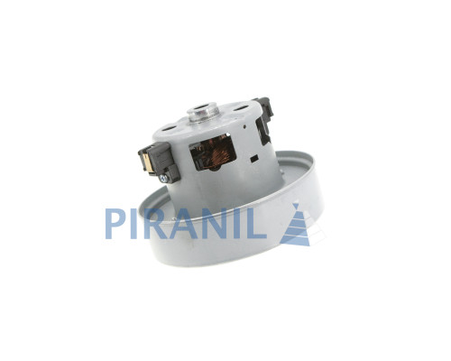 Двигатель пылесоса Samsung VCM-K50HU (83EB902938) / VCM-HD112 (VC07W0272AF17) 1700W (Китай)