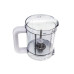 Чаша блендерна (750 мл) для кухонного комбайна Braun - AS00005623 / BR67051169 / BR7322010214