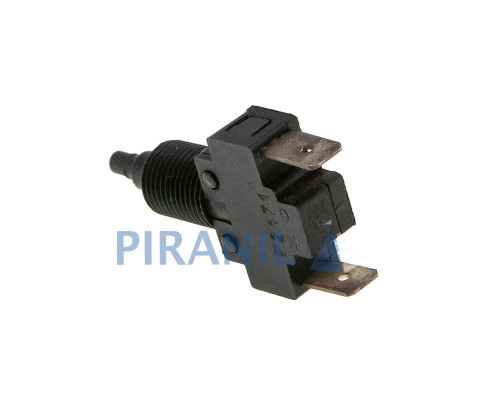 Кнопка для пральної машини Zanussi (ROLD serie CM E2171) - 146ZN08